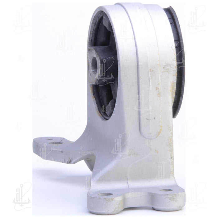 Anchor 3242 Manual Transmission Mount - Front Left
