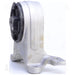 Anchor 3242 Manual Transmission Mount - Front Left