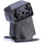 Anchor 3243 Engine Mount - Front Left or Front Right