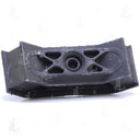 Anchor 3244 Manual Transmission Mount - Rear