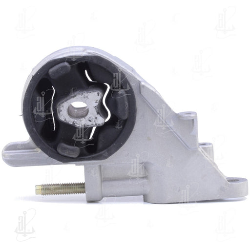Anchor 3245 Automatic Transmission Mount - Front Left