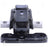 Anchor 3246 Automatic Transmission Mount - Left
