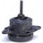 Anchor 3247 Engine Mount - Right