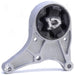 Anchor 3248 Manual Transmission Mount - Rear Left