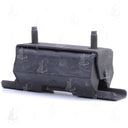 Anchor 3249 Manual Transmission Mount - Rear