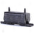 Anchor 3249 Manual Transmission Mount - Rear