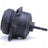 Anchor 3250 Engine Mount - Front Left or Front Right