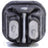 Anchor 3252 Engine Mount - Front Right