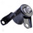 Anchor 3253 Engine Mount - Right