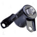 Anchor 3253 Engine Mount - Right