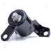 Anchor 3253 Engine Mount - Right