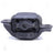 Anchor 3254 Engine Mount - Front Left or Front Right