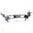 Anchor 3257 Manual Transmission Mount - Rear