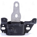 Anchor 3259 Manual Transmission Mount - Left
