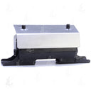 Anchor 3260 Automatic Transmission Mount - Rear