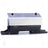 Anchor 3260 Automatic Transmission Mount - Rear