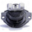 Anchor 3262 Engine Mount - Front Left or Front Right