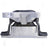 Anchor 3263 Engine Mount - Right