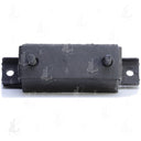 Anchor 3264 Manual Transmission Mount - Rear