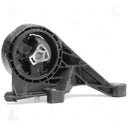 Anchor 3265 Automatic Transmission Mount - Front Left