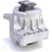 Anchor 3266 Engine Mount - Right