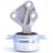 Anchor 3267 Automatic Transmission Mount - Left