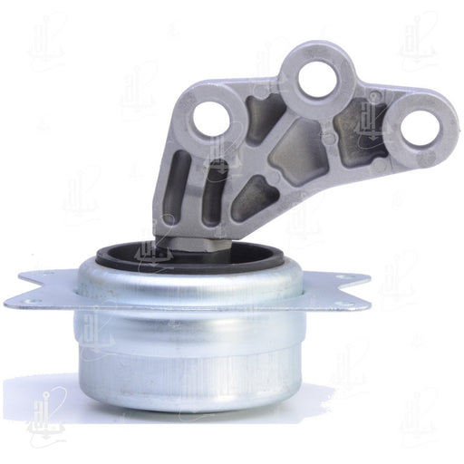 Anchor 3268 Automatic Transmission Mount - Left