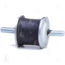 Anchor 3270 Manual Transmission Mount - Left or Right