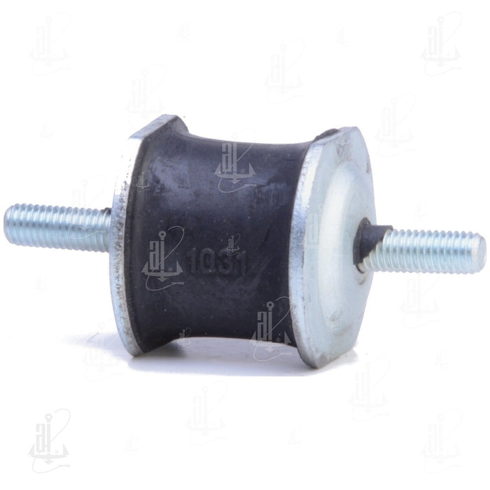 Anchor 3270 Manual Transmission Mount - Left or Right