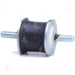 Anchor 3270 Manual Transmission Mount - Left or Right