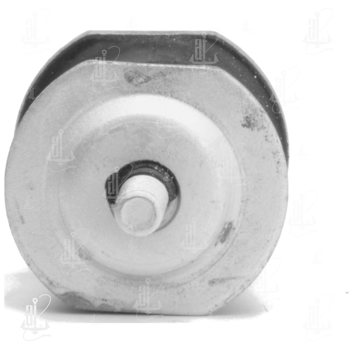 Anchor 3270 Manual Transmission Mount - Left or Right