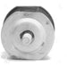 Anchor 3270 Manual Transmission Mount - Left or Right