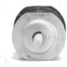 Anchor 3270 Manual Transmission Mount - Left or Right
