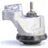 Anchor 3273 Engine Mount - Right