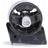 Anchor 3274 Engine Mount - Front