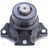 Anchor 3276 Engine Mount - Front Right