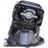 Anchor 3277 Engine Mount - Front Left or Front Right