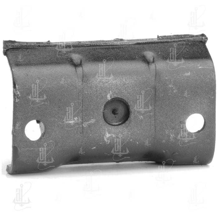 Anchor 3278 Manual Transmission Mount - Rear