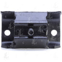 Anchor 3278 Manual Transmission Mount - Rear
