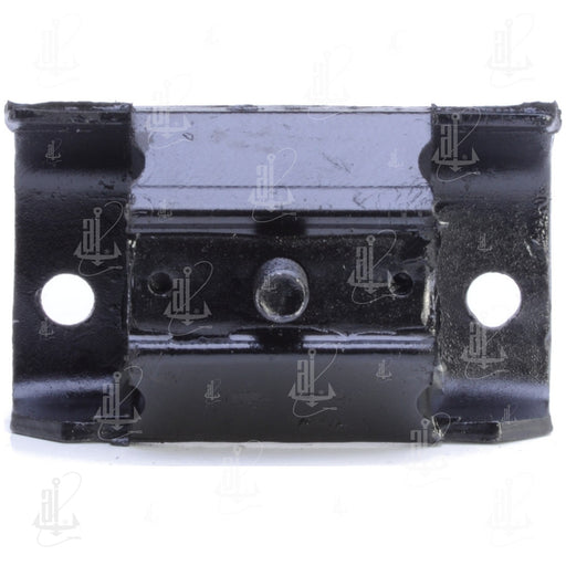 Anchor 3278 Manual Transmission Mount - Rear