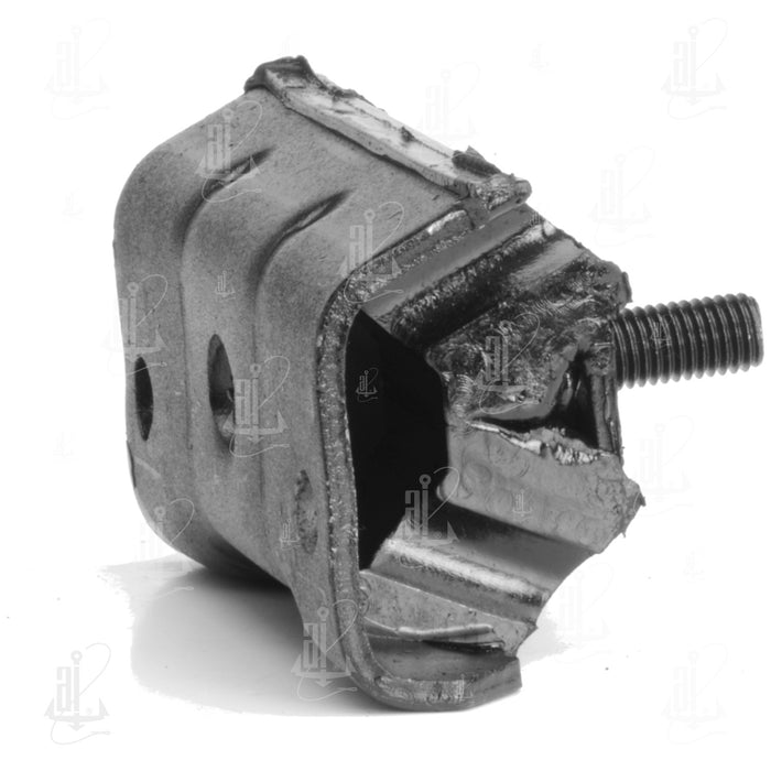 Anchor 3278 Manual Transmission Mount - Rear