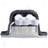 Anchor 3279 Engine Mount - Right