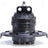 Anchor 3280 Engine Mount - Front Left or Front Right