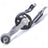 Anchor 3281 Engine Torque Strut Mount - Front Right