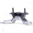 Anchor 3282 Automatic Transmission Mount - Left