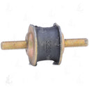 Anchor 3283 Manual Transmission Mount - Left or Right