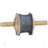 Anchor 3283 Manual Transmission Mount - Left or Right