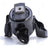Anchor 3285 Engine Mount - Right