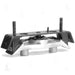 Anchor 3286 Manual Transmission Mount - Rear