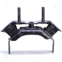 Anchor 3287 Manual Transmission Mount - Rear